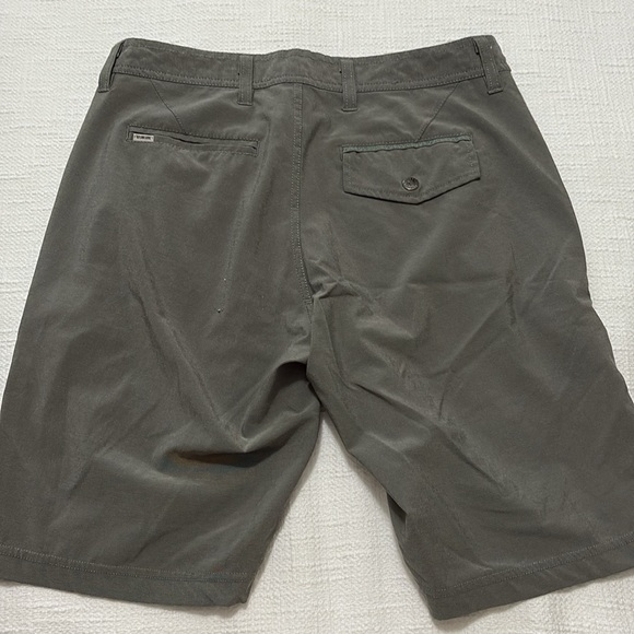 Linksoul shorts - Picture 3 of 4